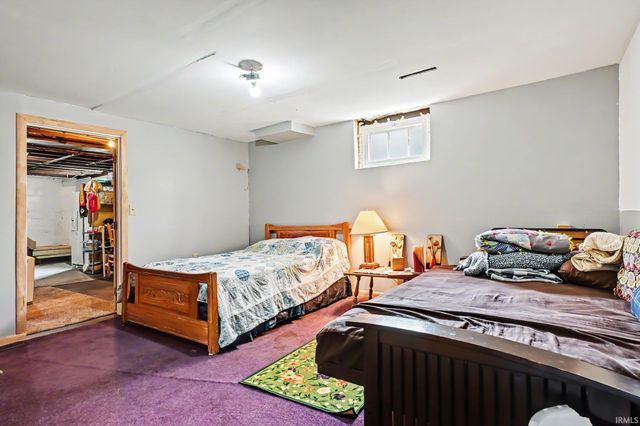 720 S 11th Street, Goshen, IN 46526