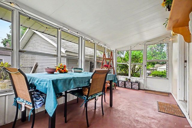 720 S 11th Street, Goshen, IN 46526