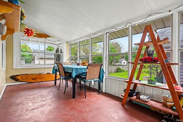 720 S 11th Street, Goshen, IN 46526