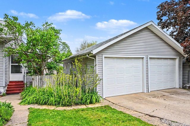 720 S 11th Street, Goshen, IN 46526