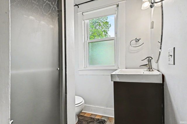 720 S 11th Street, Goshen, IN 46526