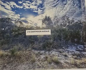 218 Dartmoor Ave, Lake Placid, FL 33852