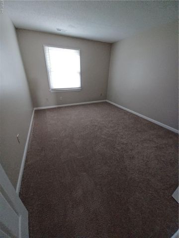 1310 Pershing CT, Virginia Beach, VA 23453