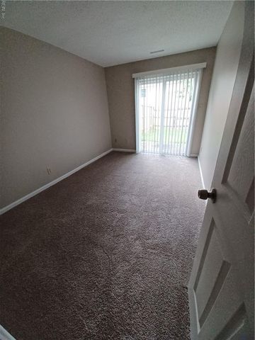 1310 Pershing CT, Virginia Beach, VA 23453