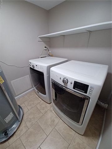 1310 Pershing CT, Virginia Beach, VA 23453