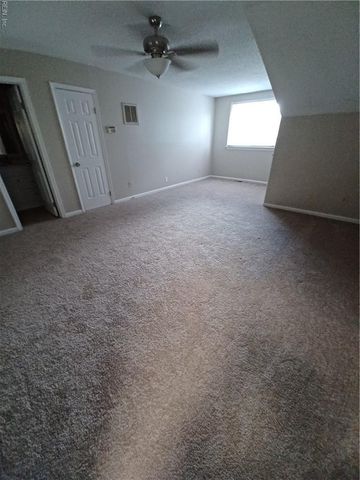 1310 Pershing CT, Virginia Beach, VA 23453