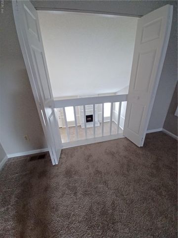 1310 Pershing CT, Virginia Beach, VA 23453