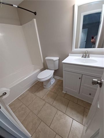 1310 Pershing CT, Virginia Beach, VA 23453