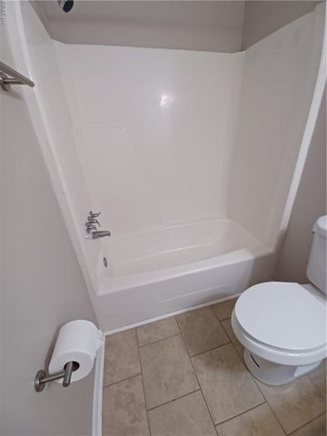 1310 Pershing CT, Virginia Beach, VA 23453