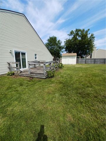 1310 Pershing CT, Virginia Beach, VA 23453