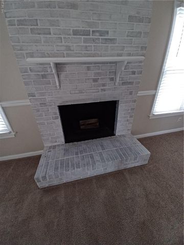 1310 Pershing CT, Virginia Beach, VA 23453