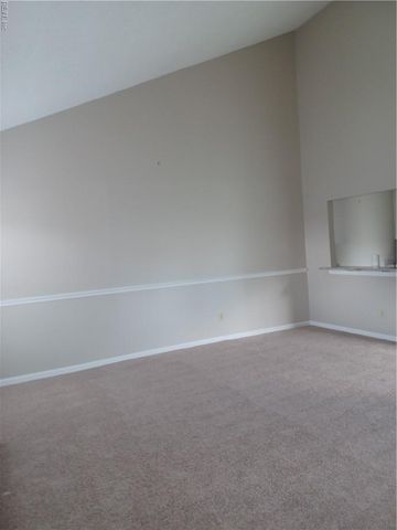 1310 Pershing CT, Virginia Beach, VA 23453