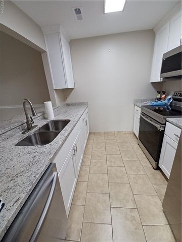 1310 Pershing CT, Virginia Beach, VA 23453