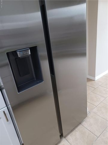 1310 Pershing CT, Virginia Beach, VA 23453