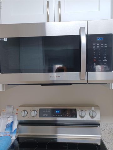 1310 Pershing CT, Virginia Beach, VA 23453