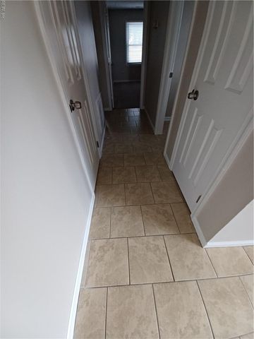 1310 Pershing CT, Virginia Beach, VA 23453