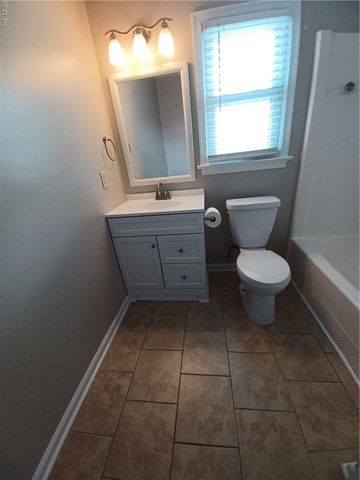 1310 Pershing CT, Virginia Beach, VA 23453