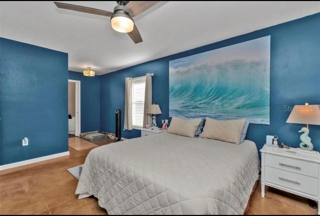 3003 SIKESTON AVENUE, North Port, FL 34286