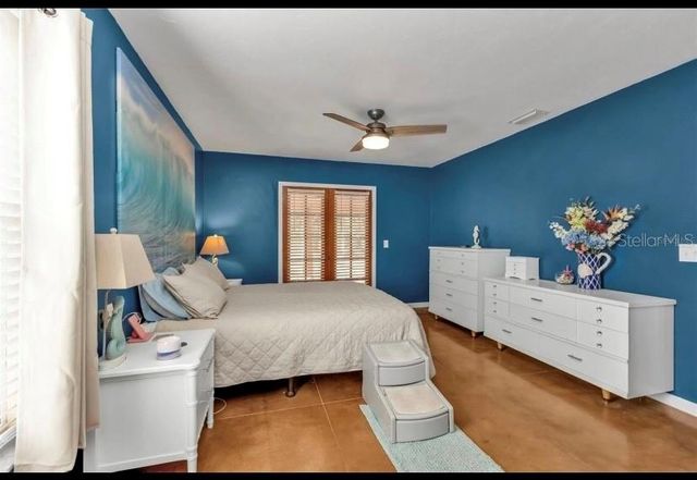 3003 SIKESTON AVENUE, North Port, FL 34286