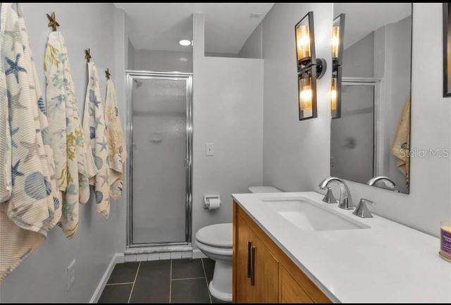 3003 SIKESTON AVENUE, North Port, FL 34286