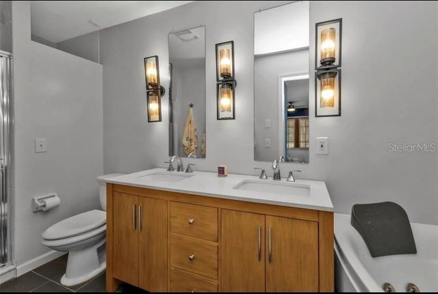 3003 SIKESTON AVENUE, North Port, FL 34286