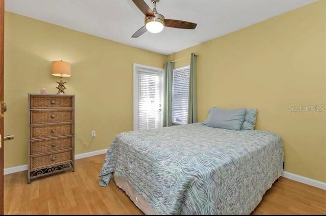 3003 SIKESTON AVENUE, North Port, FL 34286