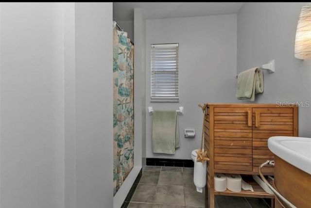 3003 SIKESTON AVENUE, North Port, FL 34286