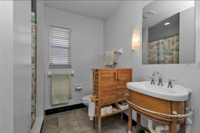 3003 SIKESTON AVENUE, North Port, FL 34286