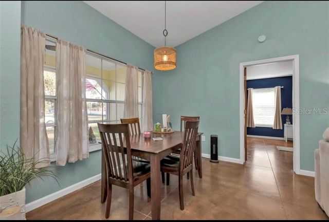 3003 SIKESTON AVENUE, North Port, FL 34286