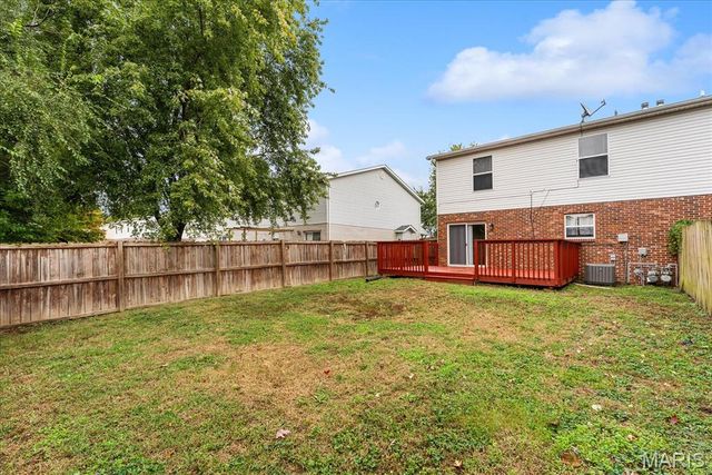 1005 Cool Valley Drive B, Belleville, IL 62220
