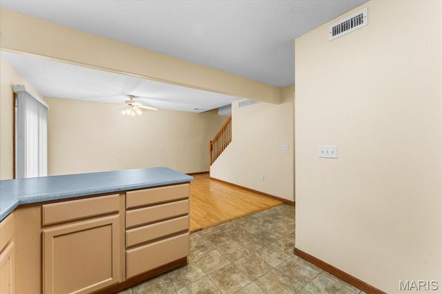 1005 Cool Valley Drive B, Belleville, IL 62220