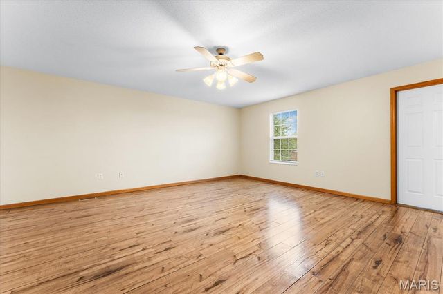 1005 Cool Valley Drive B, Belleville, IL 62220