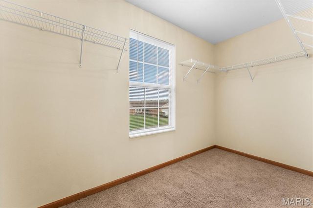 1005 Cool Valley Drive B, Belleville, IL 62220