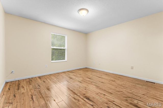1005 Cool Valley Drive B, Belleville, IL 62220