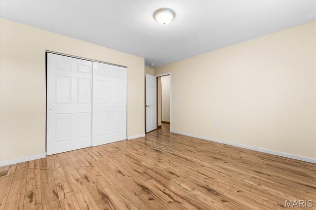 1005 Cool Valley Drive B, Belleville, IL 62220