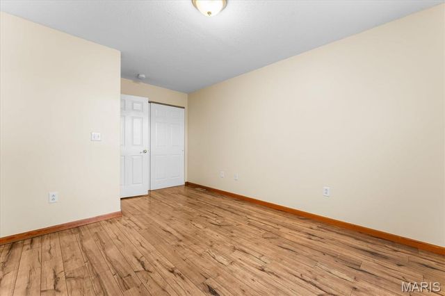 1005 Cool Valley Drive B, Belleville, IL 62220