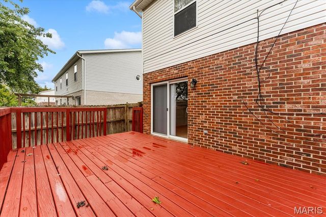 1005 Cool Valley Drive B, Belleville, IL 62220