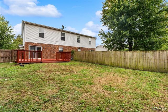 1005 Cool Valley Drive B, Belleville, IL 62220