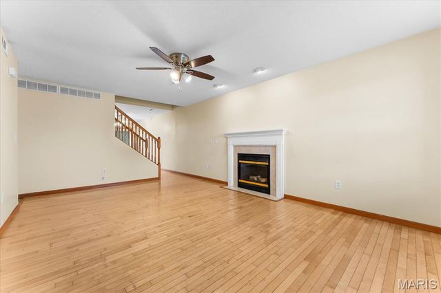 1005 Cool Valley Drive B, Belleville, IL 62220