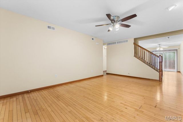 1005 Cool Valley Drive B, Belleville, IL 62220