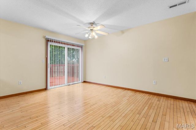 1005 Cool Valley Drive B, Belleville, IL 62220
