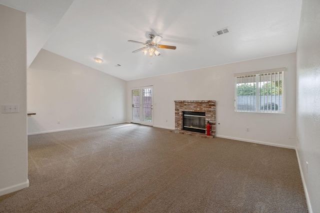 1482 Betty Street, Exeter, CA 93221