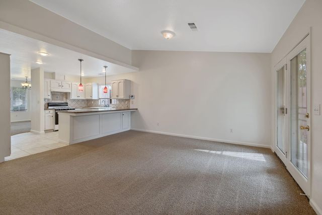 1482 Betty Street, Exeter, CA 93221