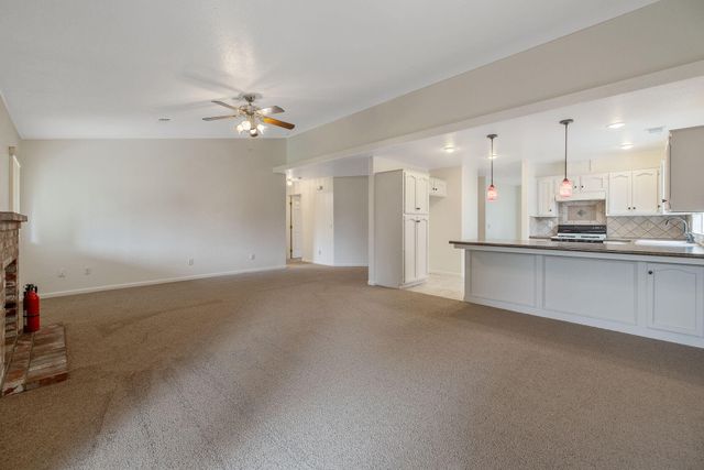 1482 Betty Street, Exeter, CA 93221