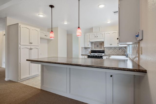 1482 Betty Street, Exeter, CA 93221