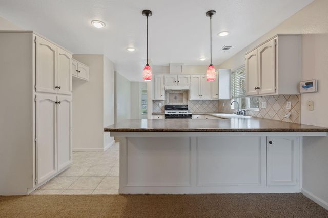 1482 Betty Street, Exeter, CA 93221