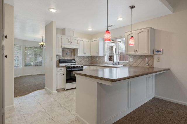 1482 Betty Street, Exeter, CA 93221