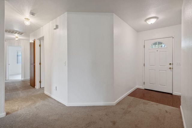 1482 Betty Street, Exeter, CA 93221