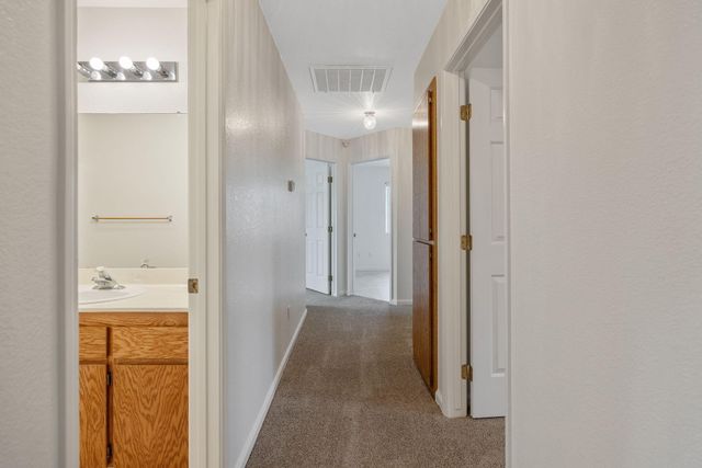 1482 Betty Street, Exeter, CA 93221