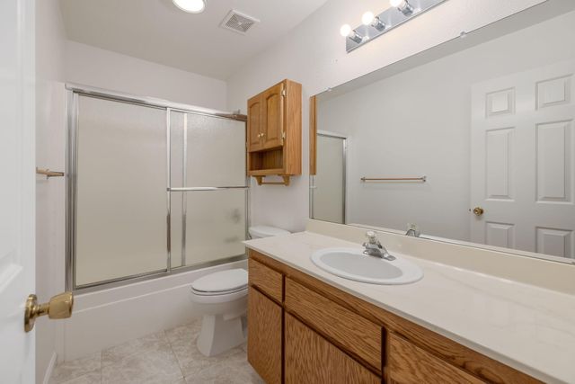 1482 Betty Street, Exeter, CA 93221